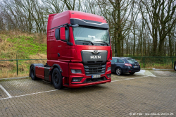 20240120-Kempen-00711